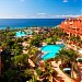 Tivoli La Caleta Tenerife Resort