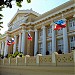 Pangasinan Provincial Capitol