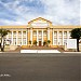 Pangasinan Provincial Capitol