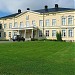 Hakoinen Manor, Janakkala