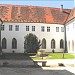 Südmährisches Museum