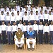Saraswati Shishu Vidya  Mandir, Giridih in Giridih city