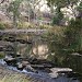 Onkaparinga River National Park