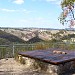 Onkaparinga River National Park