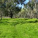 Onkaparinga River National Park