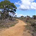 Onkaparinga River National Park