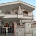 Late Mohinder Dhinsa's Kothi (Derby UK)