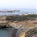 Point Lobos State Natural Reserve