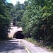 Sideling Hill Tunnel (Abandoned)