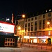 Hotel Polonia