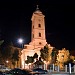 Саборна црква in Шабац city