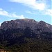 Monte Albo o Montalbo