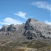 Monte Albo o Montalbo