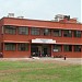 Juinagar Municipal School in Navi Mumbai city