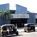 Juinagar Railway Station (JNJ)