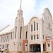 Iglesia Ni Cristo, Lokal ng Araneta