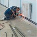 Entreprise EUTAMENE dans la ville de Constantine