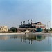 SEPCOL Power Plant  in Lahore city