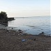 Пляж «Восход» в городе Челябинск