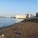 Пляж «Восход» в городе Челябинск