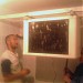 CHAMBRE FROIDE ENTREPRISE EUTAMENE   dans la ville de Constantine