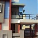 NAMRATA NEERAJ PANDY'S HAVELI in Anand city