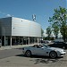 Miroslaw Wrobel Autoryzowany Dealer Mercedes-Benz