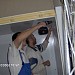 CHAMBRE FOIDE ENTREPRISE EUTAMENE   AL AZIZA dans la ville de Constantine