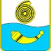 Šostka