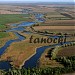 Akumulacija Grabovo - Natura 2000 područje