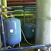 Entreprise Eutamene  CLIMATISATION CHAUFFAGE in Khenchela city