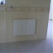Entreprise Eutamene  CLIMATISATION CHAUFFAGE in Khenchela city
