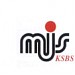 MIS Software since 1982 (ta) in Kuwait City city
