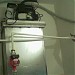 Entreprise Eutamene  CLIMATISATION CHAUFFAGE in Khenchela city