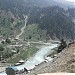 Kalam, Swat Valley