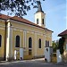 Chateau and Stud Farm Kladruby nad Labem