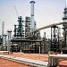 Kaduna Refinery (NNPC)