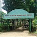 Negros Occidental National Science High School in Victorias City city