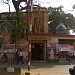 Gandhari Amman Kovil