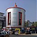 Kesari Building in Thiruvananthapuram city