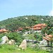 Di tích Minh Đạm trong Thị trấn Phước Hải thành phố