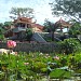 Di tích Minh Đạm trong Thị trấn Phước Hải thành phố