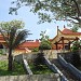 Di tích Minh Đạm trong Thị trấn Phước Hải thành phố