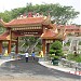 Di tích Minh Đạm trong Thị trấn Phước Hải thành phố