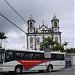 Boa Morte Church