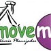 Movemax Móveis Planejados na Joinville city