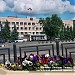 Администрация городского округа Щёлково в городе Щёлково