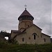 Монастир Хневанк
