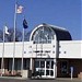 Dakota County Library, Farmington branch