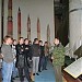УК-5 - Музей РВСН в городе Балабаново